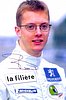 Card 2000 Le Mans 24 h (S).jpg