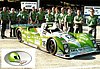 Card 2000 Le Mans 24 h-Pescarolo (NS).jpg