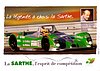 Card 2000 Le Mans 24 h-Sarthe (NS).jpg