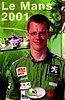 Card 2001 Le Mans 24 h (NS).jpg