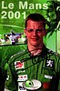 Card 2001 Le Mans 24 h (S).jpg