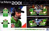 Card 2001 Le Mans 24 h-Equipe (NS).jpg