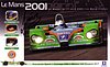 Card 2001 Le Mans 24 h-Pescarolo (NS).jpg