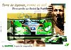 Card 2001 Le Mans 24 h-Sarthe (NS).jpg