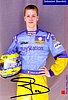 Card 2002 F.3000 (S).jpg