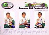 Card 2002 Le Mans 24 h (NS).jpg