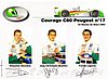 Card 2002 Le Mans 24 h (S).jpg