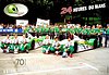 Card 2002 Le Mans 24 h-Pescarolo (NS).JPG