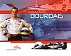 Card 2003 Champ Cars-Lilly (NS).jpg