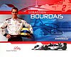 Card 2003 Champ Cars-Lilly (S).jpg