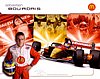 Card 2004 Champ Cars (P).jpg