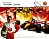 Card 2004 Champ Cars (PS).jpg