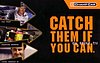 Card 2004 Champ Cars-Catch (NS).jpg