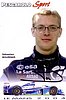 Card 2004 Le Mans 24 h (S).jpg