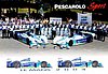 Card 2004 Le Mans 24 h-Pescarolo (NS).JPG