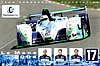 Card 2004 Le Mans 24 h-Playstation (NS).JPG