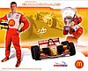 Card 2005 Champ Cars (NS).jpg