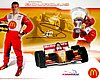 Card 2005 Champ Cars (S).jpg