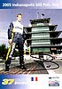 Card 2005 Indy 500-Pole Day (S).JPG
