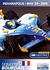 Card 2005 Indy 500-Race Day (NS).jpg