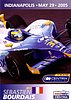 Card 2005 Indy 500-Race Day (S).jpg