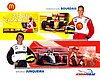 Card 2006 Champ Cars (NS).jpg