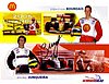 Card 2006 Champ Cars (S).jpg