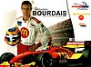 Card 2007 Champ Cars (NS).jpg