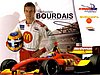 Card 2007 Champ Cars (S).jpg