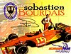 Card 2007 Champ Cars-Champion (S).jpg