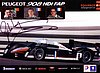 Card 2007 ELMS-LMP1 (NS).jpg