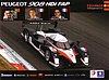 Card 2007 Le Mans 24 h (NS).jpg