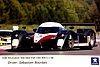 Card 2007 Le Mans 24 h-Peugeot (S).jpg