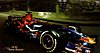 Card 2008 Formula 1 Verso (NS).jpg