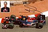 Card 2009 Formula 1-Toro Rosso (S).jpg