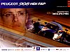 Card 2009 Le Mans 24 h (NS).jpg