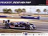 Card 2009 Le Mans 24 h-Peugeot (NS).JPG