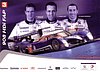 Card 2010 Le Mans 24 h (NS).jpg