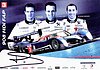 Card 2010 Le Mans 24 h (S).JPG