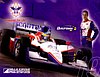 Card 2011 Indy Car (NS).jpg