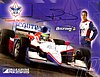 Card 2011 Indy Car (S).JPG