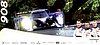 Card 2011 Le Mans 24 h (NS).JPG