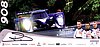 Card 2011 Le Mans 24 h (S).jpg
