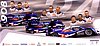 Card 2011 Le Mans 24 h-Peugeot (NS).jpg
