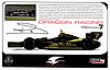 Card 2012 Indy Car-1-Lotus (S).jpg