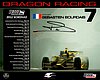 Card 2012 Indy Car-1-Lotus Recto (S).jpg