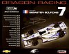 Card 2012 Indy Car-3-True Car (S).jpg