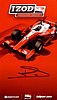 Card 2012 Indy Car-4 (S).jpg
