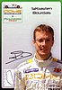 Card 2012 Le Mans 24 h (S).jpg