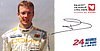 Card 2012 Le Mans 24 h-Mecenat (S).jpg